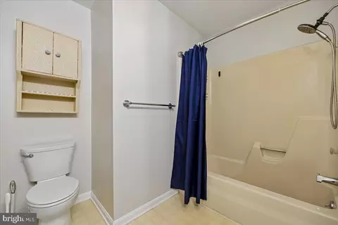Bath - 8009 Stone Ridge Dr, Frederick, MD 21702 photo 8 of 10