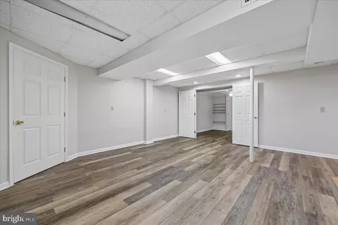 Other - 8009 Stone Ridge Dr, Frederick, MD 21702 photo 22 of 40
