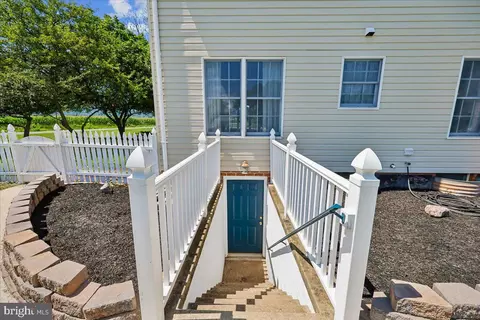 Other - 8009 Stone Ridge Dr, Frederick, MD 21702 photo 29 of 40