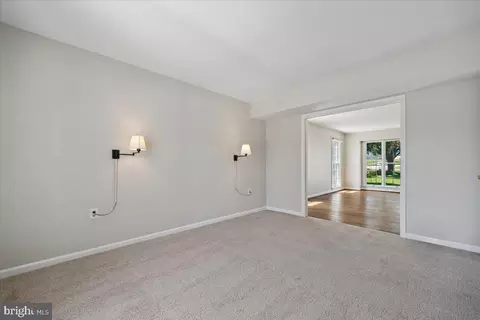 Living - 8009 Stone Ridge Dr, Frederick, MD 21702 photo 5 of 10