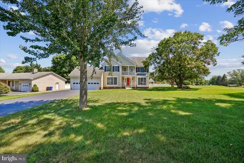 Other - 8009 Stone Ridge Dr, Frederick, MD 21702 photo 30 of 40