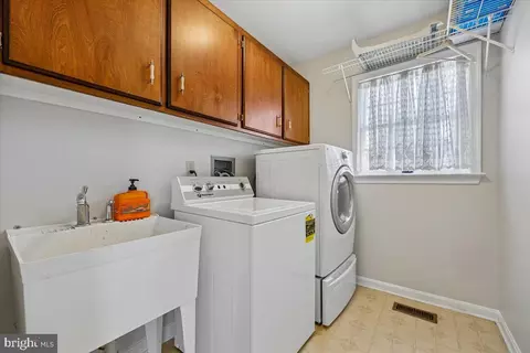 Other - 8009 Stone Ridge Dr, Frederick, MD 21702 photo 25 of 40