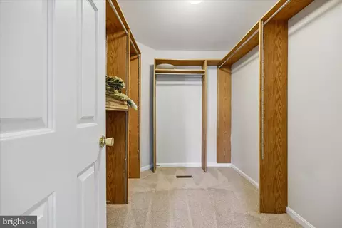 Other - 8009 Stone Ridge Dr, Frederick, MD 21702 photo 10 of 40