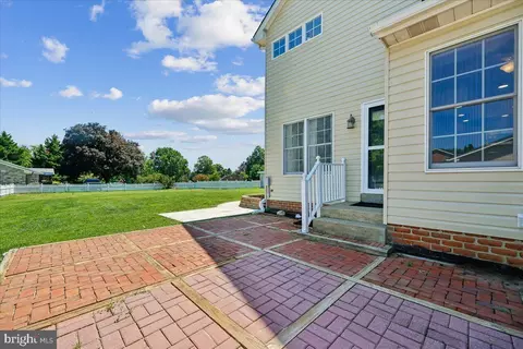 Other - 8009 Stone Ridge Dr, Frederick, MD 21702 photo 27 of 40