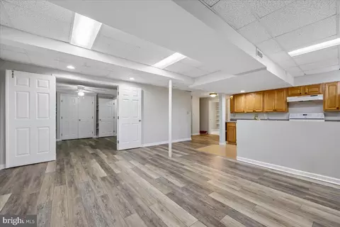 Other - 8009 Stone Ridge Dr, Frederick, MD 21702 photo 17 of 40