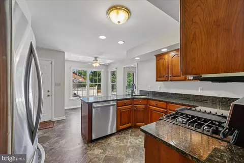 Other - 8009 Stone Ridge Dr, Frederick, MD 21702 photo 5 of 40