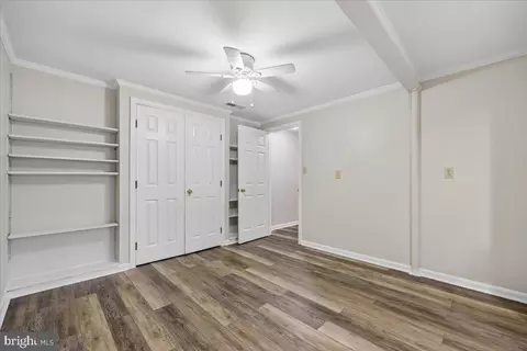 Other - 8009 Stone Ridge Dr, Frederick, MD 21702 photo 19 of 40