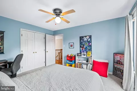 Other - 2214 W Greenleaf Dr, Frederick, MD 21702 photo 6 of 16