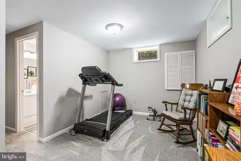 Other - 2214 W Greenleaf Dr, Frederick, MD 21702 photo 13 of 16