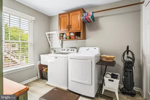 Other - 2214 W Greenleaf Dr, Frederick, MD 21702 photo 5 of 16