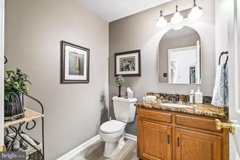 Other - 2214 W Greenleaf Dr, Frederick, MD 21702 photo 4 of 16
