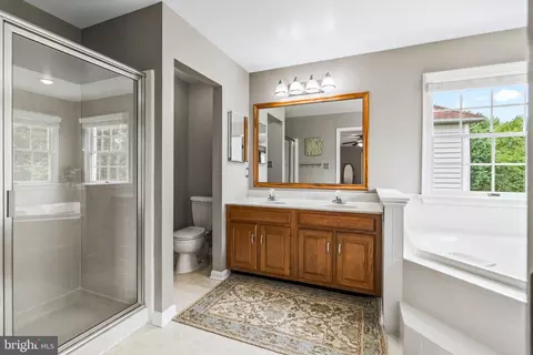 Bath - 2214 W Greenleaf Dr, Frederick, MD 21702 photo 1 of 4