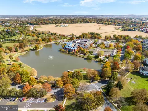 View/Area - 2214 W Greenleaf Dr, Frederick, MD 21702 photo 24 of 24