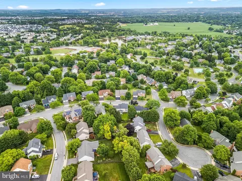 View/Area - 2214 W Greenleaf Dr, Frederick, MD 21702 photo 10 of 24