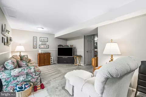Other - 2214 W Greenleaf Dr, Frederick, MD 21702 photo 8 of 16