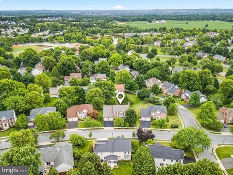 View/Area - 2214 W Greenleaf Dr, Frederick, MD 21702 photo 5 of 24