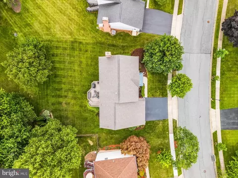 View/Area - 2214 W Greenleaf Dr, Frederick, MD 21702 photo 17 of 24