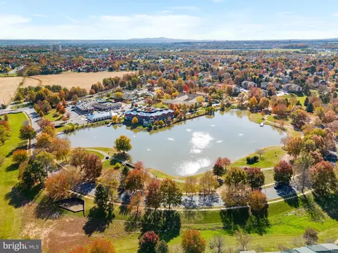 View/Area - 2214 W Greenleaf Dr, Frederick, MD 21702 photo 23 of 24
