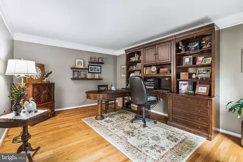 Other - 2214 W Greenleaf Dr, Frederick, MD 21702 photo 1 of 16