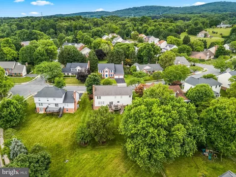 View/Area - 2214 W Greenleaf Dr, Frederick, MD 21702 photo 13 of 24