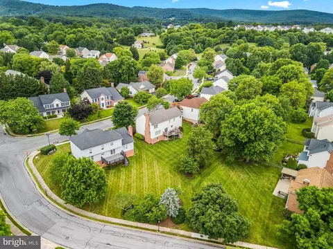 View/Area - 2214 W Greenleaf Dr, Frederick, MD 21702 photo 14 of 24