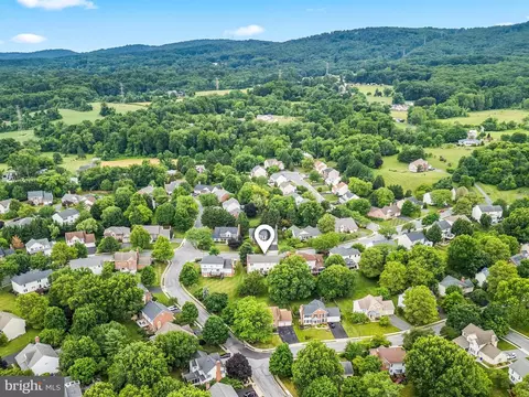 View/Area - 2214 W Greenleaf Dr, Frederick, MD 21702 photo 16 of 24
