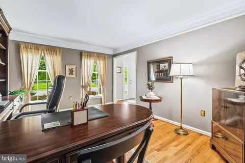 Other - 2214 W Greenleaf Dr, Frederick, MD 21702 photo 2 of 16