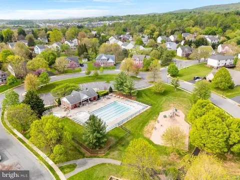 View/Area - 2214 W Greenleaf Dr, Frederick, MD 21702 photo 19 of 24