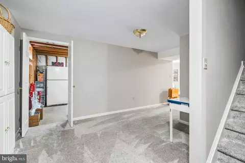 Entry Way - 2214 W Greenleaf Dr, Frederick, MD 21702 photo 5 of 6