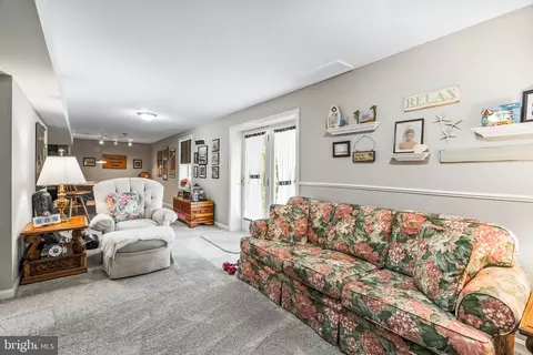 Other - 2214 W Greenleaf Dr, Frederick, MD 21702 photo 9 of 16