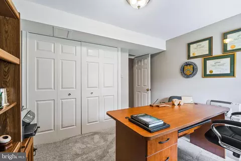 Other - 2214 W Greenleaf Dr, Frederick, MD 21702 photo 15 of 16
