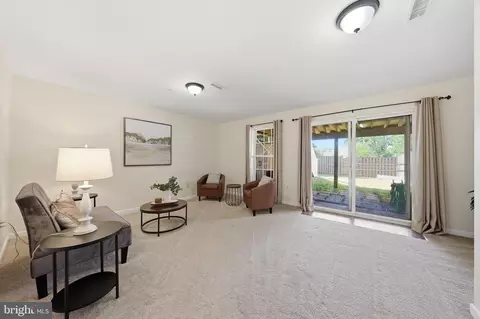 Living - 3625 Singleton Ter, Frederick, MD 21704 photo 6 of 7