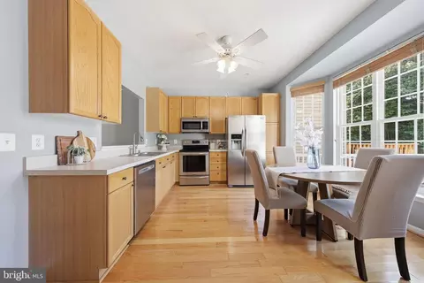 Kitchen - 3625 Singleton Ter, Frederick, MD 21704 photo 1 of 2