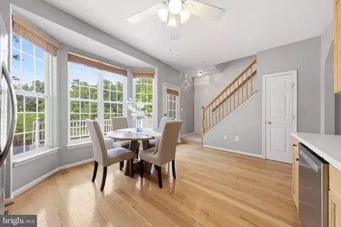 Dining - 3625 Singleton Ter, Frederick, MD 21704 photo 1 of 3