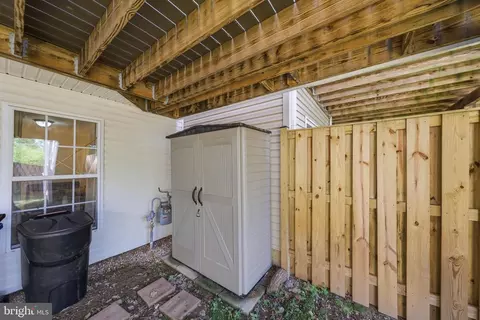 Other - 3625 Singleton Ter, Frederick, MD 21704 photo 12 of 19