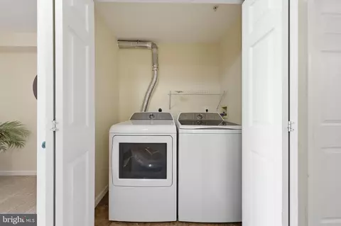 Other - 3625 Singleton Ter, Frederick, MD 21704 photo 9 of 19