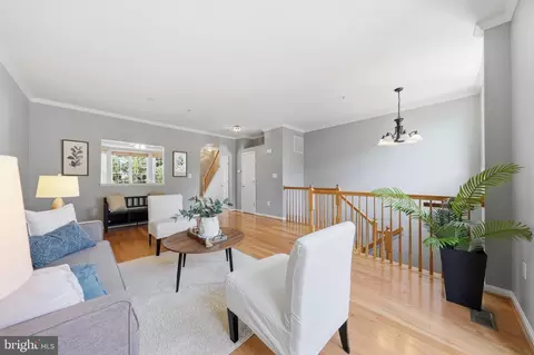 Living - 3625 Singleton Ter, Frederick, MD 21704 photo 1 of 7