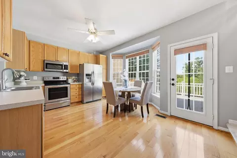 Other - 3625 Singleton Ter, Frederick, MD 21704 photo 2 of 19