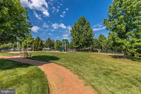 Exterior - 3625 Singleton Ter, Frederick, MD 21704 photo 12 of 17