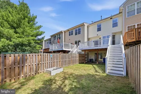 Other - 3625 Singleton Ter, Frederick, MD 21704 photo 10 of 19