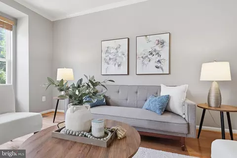 Living - 3625 Singleton Ter, Frederick, MD 21704 photo 5 of 7