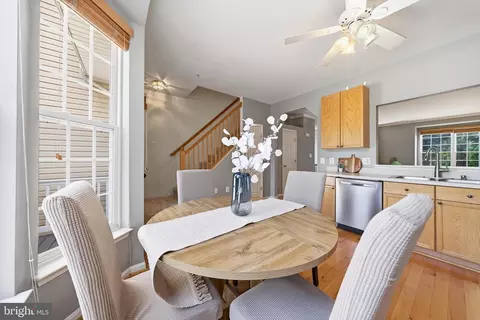 Dining - 3625 Singleton Ter, Frederick, MD 21704 photo 2 of 3