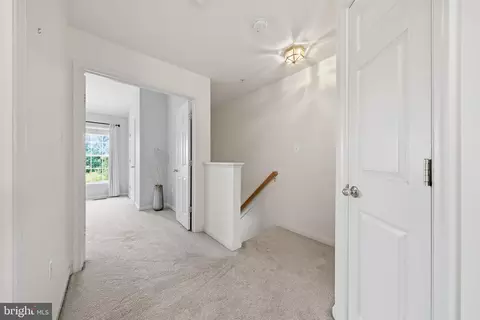 Entry Way - 3625 Singleton Ter, Frederick, MD 21704 photo 7 of 9