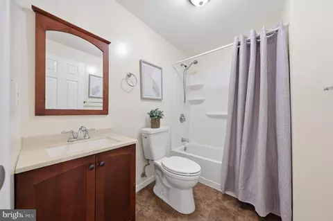 Bath - 3625 Singleton Ter, Frederick, MD 21704 photo 3 of 3