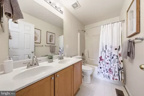 Bath - 3625 Singleton Ter, Frederick, MD 21704 photo 1 of 3