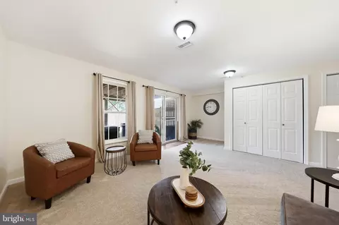 Other - 3625 Singleton Ter, Frederick, MD 21704 photo 6 of 19