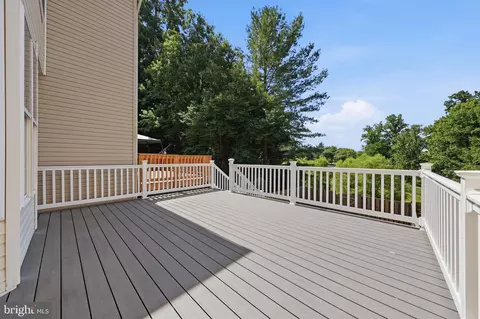Exterior - 3625 Singleton Ter, Frederick, MD 21704 photo 4 of 17