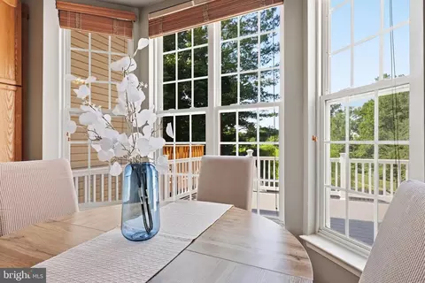Dining - 3625 Singleton Ter, Frederick, MD 21704 photo 3 of 3