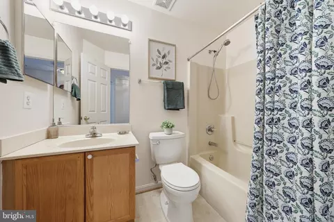 Bath - 3625 Singleton Ter, Frederick, MD 21704 photo 2 of 3