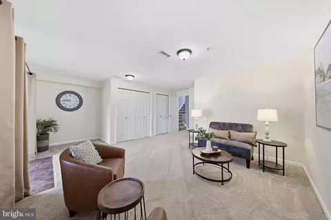 Living - 3625 Singleton Ter, Frederick, MD 21704 photo 7 of 7